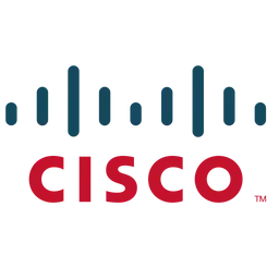 Cisco